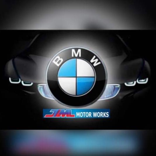 jml